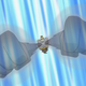 Illustration for article titled Spacemon: Frontier - Chapter 26: Frightening Phantoms of Fura!em/em